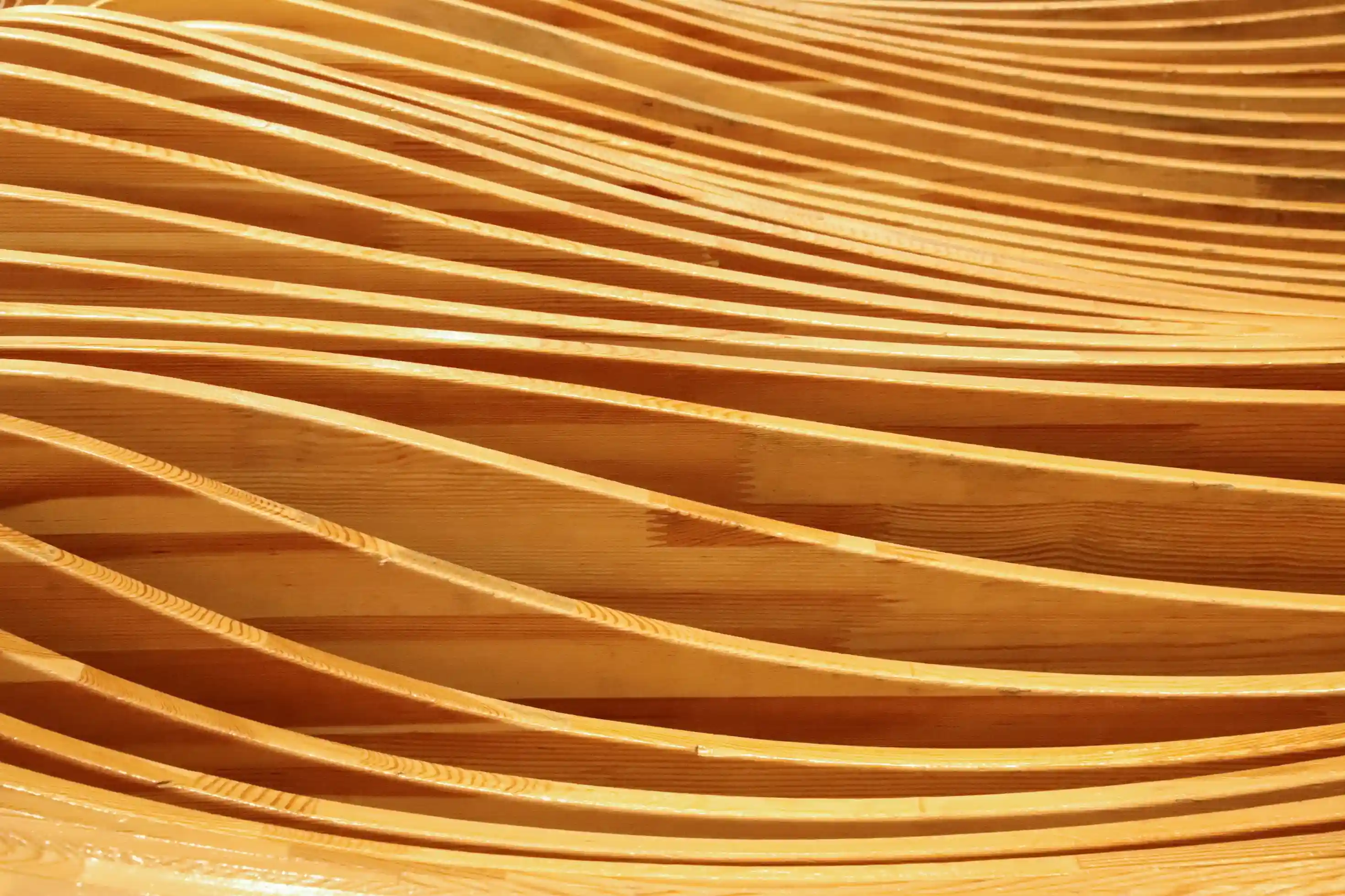 Kayu Triplek | Produk Jadi | Kayuin source (unsplash)