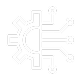 Teknologi Modern | Kayuin