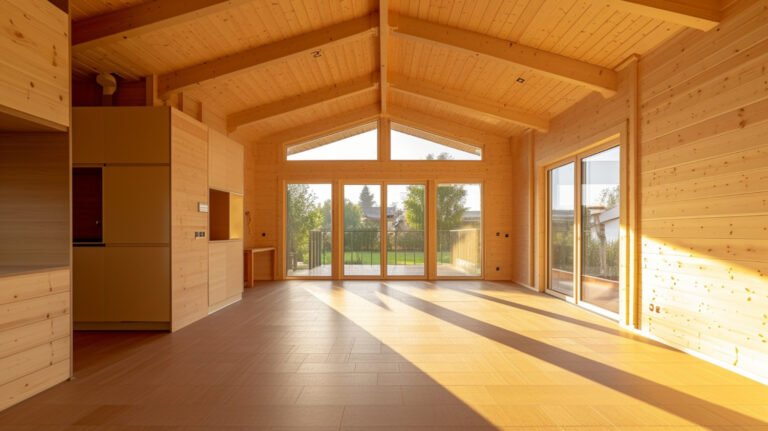 Kayu Borneo Karakteristik, Manfaat, & Perawatan