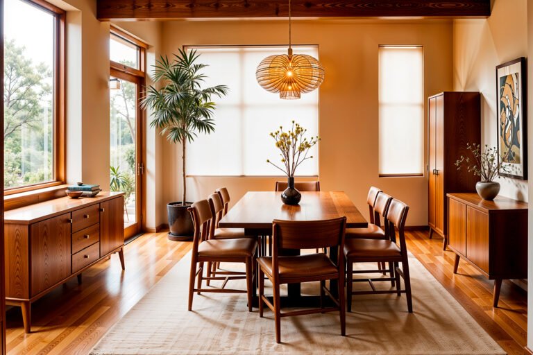 Triplek vs Kayu Solid_ Mana yang Cocok untuk Furnitur_