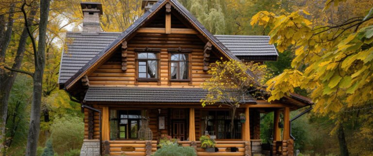 Kayu Merbau vs. Kayu Bengkirai