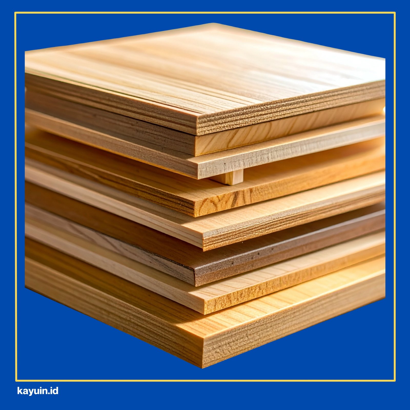 phenolic