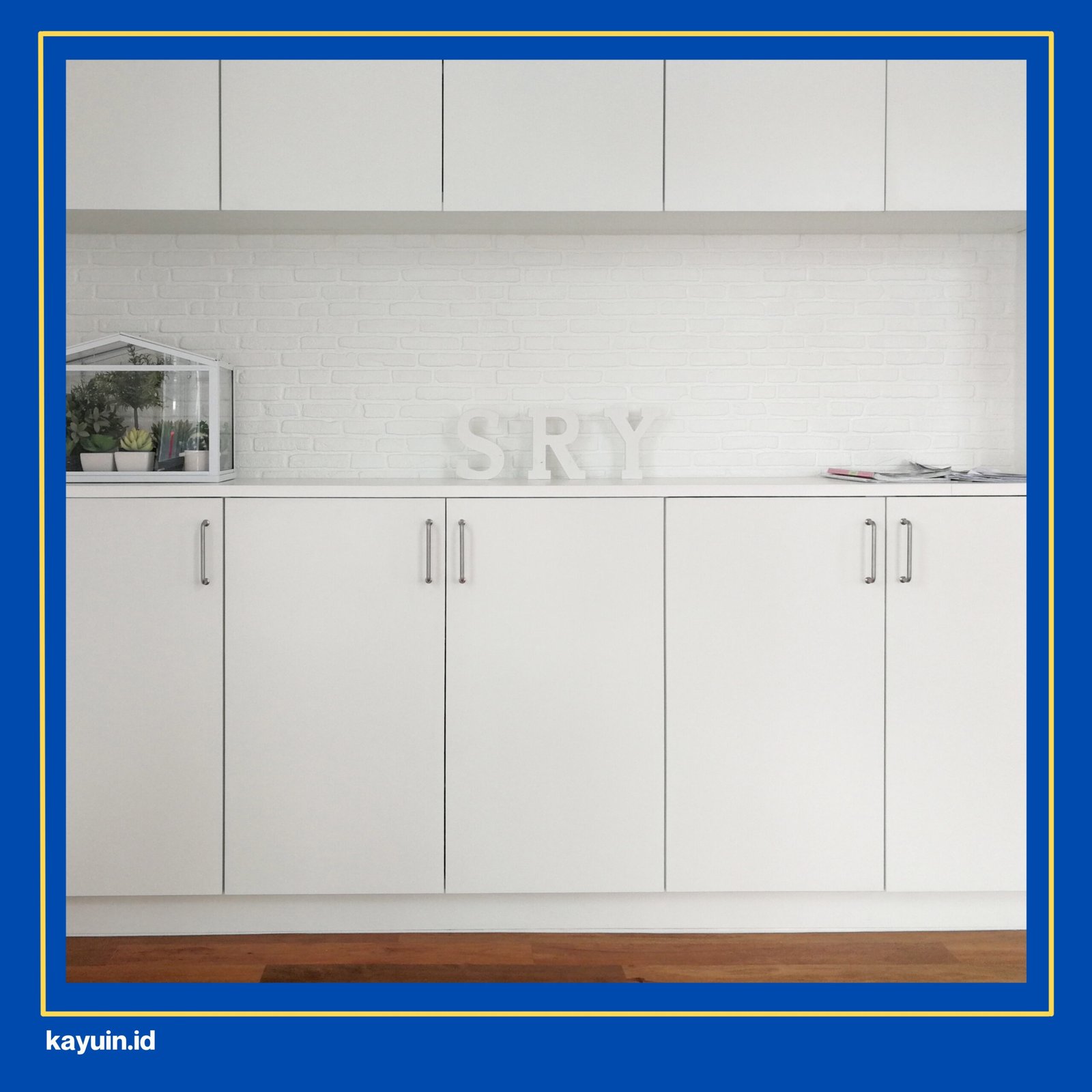 Phenolic dan HPL