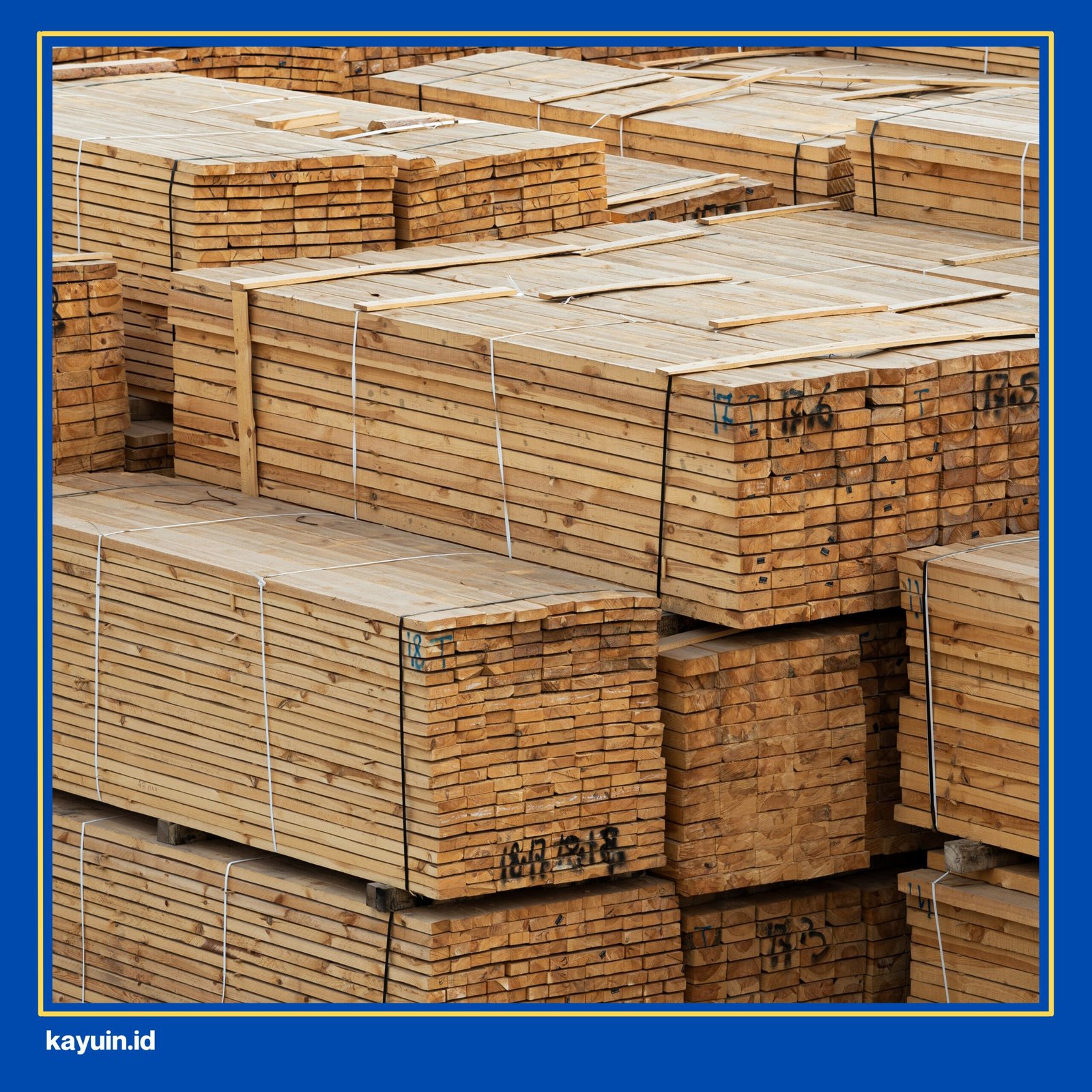 kayu meranti