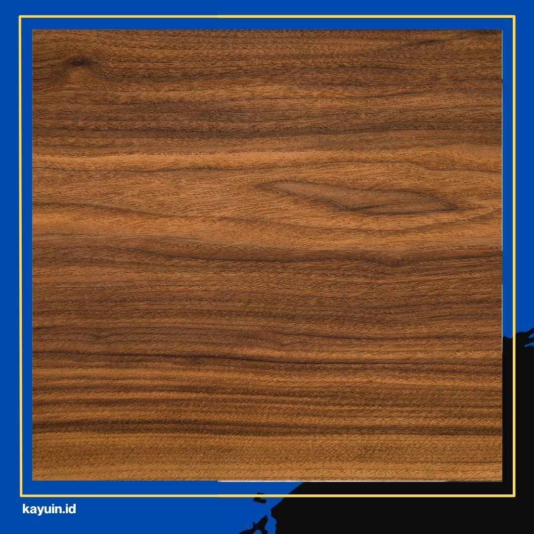 Kelebihan Kitchen Set Kayu