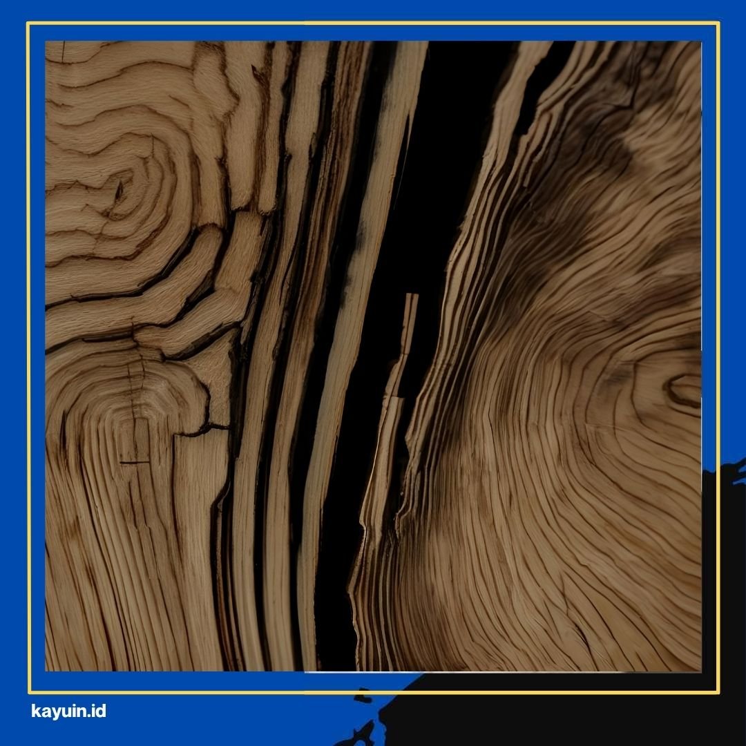 Harga Kayu Bengkirai