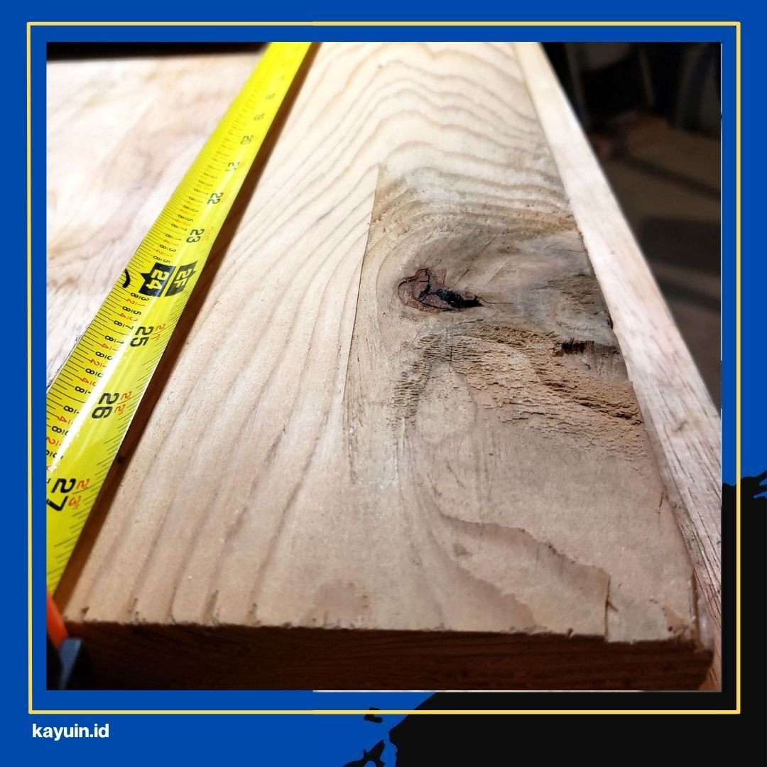 Berapa Harga Kusen Kayu Minimalis