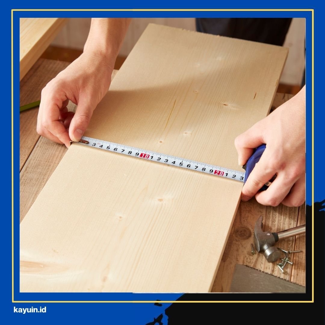 Harga Kusen Kayu Oven