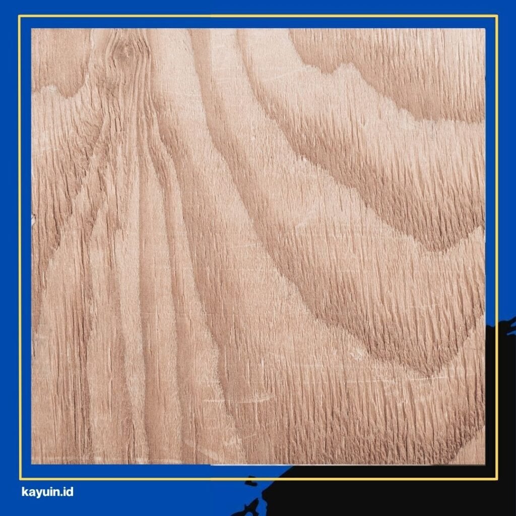 Kelebihan Jendela Kayu Minimalis